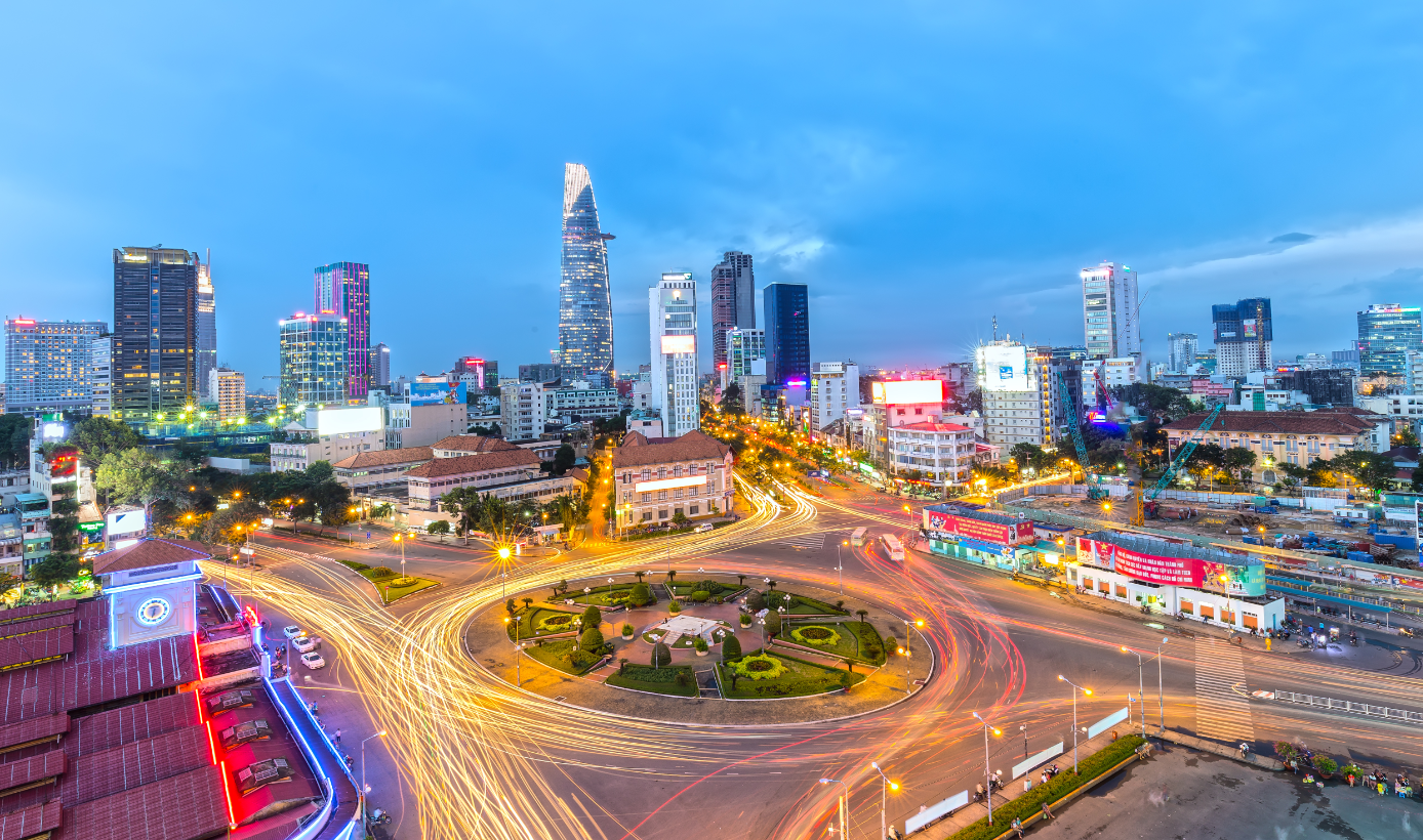 Các cơ sở lưu trú ở đây được đánh giá là đứng đầu về chất lượng dịch vụ trong cả nước.