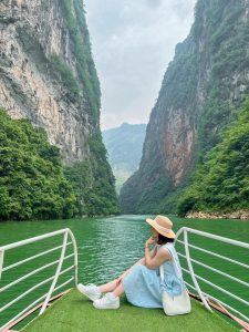 Tour Hà Giang 3 ngày 2 đêm từ Hà Nội