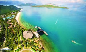 Tour Hà Nội – Nha Trang Mono 3 ngày 2 đêm