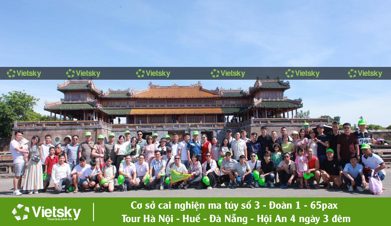 Khách hàng Đà Nẵng